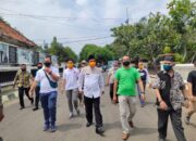 Perbup AKB Indramayu Direvisi, Seniman Boleh Manggung Malam Hari