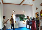 HMI Cetak Kader Tangguh di Tengah Pandemi Covid-19