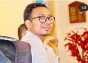 Maslahah dalam SKB Empat Menteri