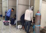 BLK Indramayu Cetak Lulusan Berkualitas