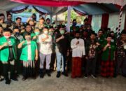 Ono Surono: Waspadai Ide Pendirian Khilafah dan Radikalisme