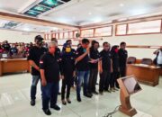 APPI, Bangun Reputasi Pariwisata Indramayu