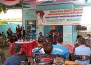 Positif Covid-19 Majalengka, 94 Orang Sembuh