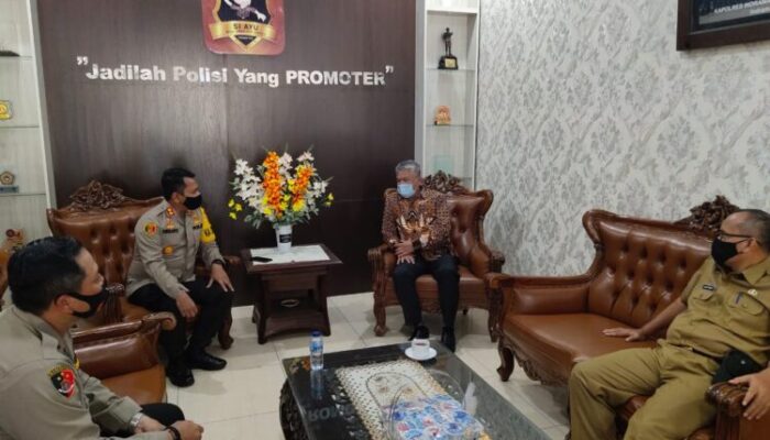 Jumlah Terkonfirmasi Positif Covid-19 di Indramayu, Naik