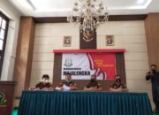 Mantan Dirut PDSMU Majalengka Jadi Tersangka, Kasus BUMD Pemkab
