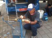 Ini Sanksi Pemilik UTTP Tak Ditera Ulang