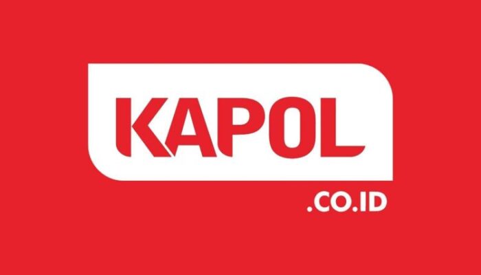 Dikonfirmasi Dugaan Penyimpangan Bantuan, TKSK Kroya Ngaku Wartawan