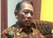 Rencana Kawasan Perkotaan Jatinangor Direspons Positif