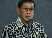 Soal Sanksi, Yusuf Sebut Kriteria Harus Jelas