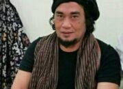 Komunikasi ‘Gaib’ Pilkada Kabupaten Tasikmalaya