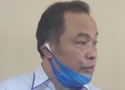 Hiswanamigas Tanggapi SPBU ‘Asing’ di Tasik-Ciamis