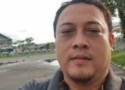 Ricuh, IWO Desak Ketua KPU Indramayu Minta Maaf ke Wartawan