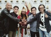 Ditanya Soal Tiktok, Respon Calon Ketua DKKT Mengejutkan