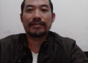 Kuasa Birokrasi Seni