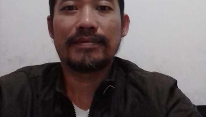 Dari Pandemi Covid 19 ke Jalan Lain ke Kenormalan Baru