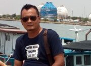 DPD JOIN Indramayu, Sesalkan Tindakan Arogan Ketua KPU