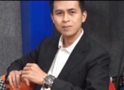 Dadang dan Kurnia Bakal Bertarung Sengit di Kancah Pilkada Bandung