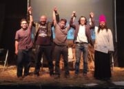 Kampanye Ketua Dewan Konon Habiskan Rp 1,5 Miliar