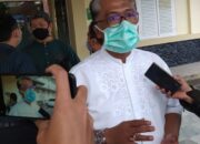 Klinik, Puskesmas dan RSIA di Kota Tasik Ditutup Sementara