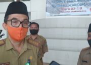 Tersebar Pesan Berantai Siswa SD di Singaparna Positif Covid-19, Gugus Tugas Membenarkan