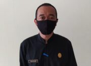 Disdikbud Kabupaten Tasik Akan Evaluasi Penggunaan Aplikasi Pelaporan BDR