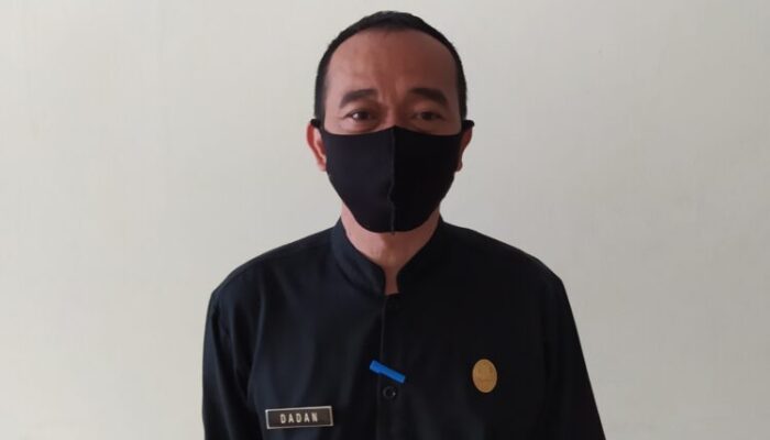 Disdikbud Kabupaten Tasikmalaya Kembali Urungkan Rencana Pembelajaran Tatap Muka