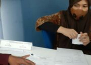 Pelanggaran Kode Etik Ketua KPU Indramayu Dilaporkan ke DKPP