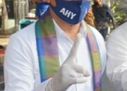 Insya Allah, Tasikmalaya Takkan Jadi Zona Merah