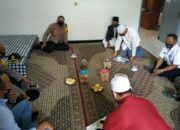 MUI Sumedang Dukung Polri Ciptakan Kamtibmas Kondusif