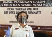 Para Calon Kepala Daerah Putar Otak Meraup Suara Pemilih