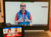 Telkomsel Hadirkan Pilihan Terbaik untuk Menikmati Disney+ Hotstar