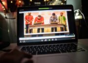 Dukung Program Madrasah Digital Belajar Jarak Jauh, Telkomsel Berkolaborasi dengan Kemenag RI