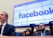 Penyebar Kebencian dan Informasi Palsu akan Ditindak Facebook