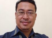 Gap antara Demokrasi dan Kemakmuran