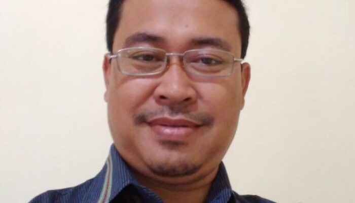 Telaah Kritis Atas Hubungan Islam Dan Negara (1)