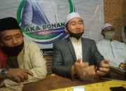 Demokrat ke Azies-Haris, Aka-Basuki Kecewa