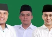 Tiga Kader Maju, PCNU Kab. Tasik Bebaskan Pilihan