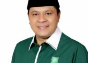 Tim Internal Cawabup Finalisasi Langkah Memenangkan Azies-Haris