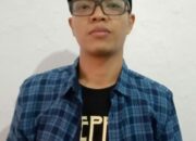 Langkah Tegap Manusiawi di Hadapan Pandemi