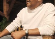 Tokoh Masyarakat Banjar Kecewa