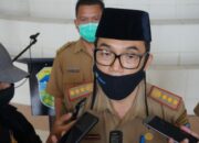 Anak Pulang Bebas Covid-19, Ibu Masih Diisolasi di SMC