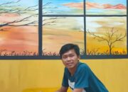 Pilkada Serentak Pesta Demokrasinya Covid-19