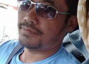 Pengepul Bawang ala Timses