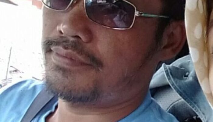 Tasik Kota (Satelit) Pendidikan