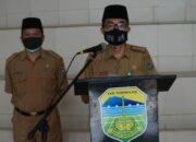 Giliran Singaparna Ramai di Medsos