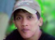 Kampanye Politik Para Duta Agama