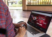 Telkomsel Tech Titans League Hadirkan Wadah Kompetitif Bagi Talenta Teknologi Unggul