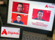 Telkomsel DigiAds Perkuat Sektor Periklanan Digital Indonesia