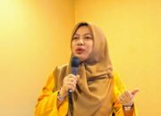 Meneroka Isu Penting yang Mendorong Partisipasi Politik Warga