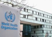 Penyakit Tidak Menular Tingkatkan Risiko Kematian Akibat COVID-19